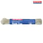 Faithfull 303 Medium Cotton Chalk Line 18m (Box of 12) - 303