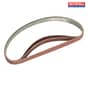 Cloth Sanding Belt 455mm x 13mm x 60g