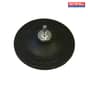 Backing Pad 125mm