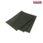 Hand Pad Grey Ultra Fine 230 x 150mm (10)
