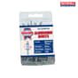Aluminium Rivets 4mm x 10mm Medium Pre-Pack of 100