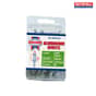 Aluminium Rivets 4.8mm x 14mm Long Pre-Pack of 50
