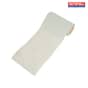 Silicon Carbide Finishing Sanding Roll 115mm x 5m 240g