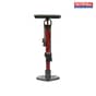 Faithfull High Pressure Hand Pump Max 160PSI - ZF0802