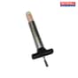 Faithfull Tread Depth Gauge Manual - TSE:1532