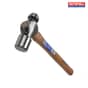 Faithfull Ball Pein Hammer 1.13kg (2.1/2lb) - FA031-40SH