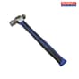 Ball Pein Hammer Fibreglass Shaft 227g (8oz)