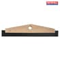 Faithfull Floor Squeegee 450mm (18in) - PA94218FA