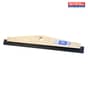 Faithfull Floor Squeegee 600mm (24in) - PA94224FA