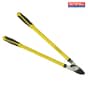 Faithfull Bypass Lopper 76cm (30in) - 1176