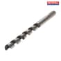 Combination Wood Auger Bit 16mm x 200mm