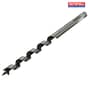 Combination Wood Auger Bit 13mm x 200mm