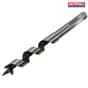 Combination Wood Auger Bit Short Series 13mm x 120mm