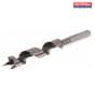 Combination Wood Auger Bit Short Series 16mm x 120mm