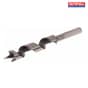 Combination Wood Auger Bit Short Series 19mm x 120mm