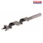 Combination Wood Auger Bit Short Series 22mm x 120mm