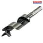 Combination Wood Auger Bit Short Series 25mm x 120mm