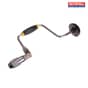 Carpenters Brace 250mm (10in)