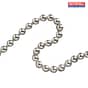 Ball Chain Chrome 3.2mm x 10m