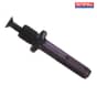 SDS Plus Chuck Adaptor SDS To 1/2in UNF