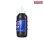 Faithfull Chalk Powder 250g - White - 8266-5