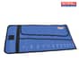 12 Pocket Chisel Roll 33 x 53cm