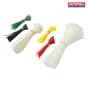 Cable Ties - Barrel Pack of 400
