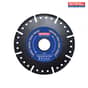 Faithfull Specialist Allcut Diamond Blade 115mm x 22mm - FFAIVXX311522