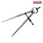 Faithfull Spring Divider 150mm (6in) - DD/6