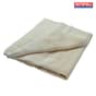 Stairway Cotton Twill Dust Sheet 7.0 x 0.9m