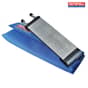 Faithfull Diamond Sharpening Stone 200mm x 70mm - XMS15DIAMOND