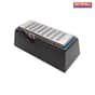 Diamond Sharpening Stone 4 Sided 150 x 50 x 50mm