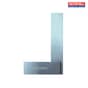Faithfull Engineers Square 75mm (3in) - SS/AA/3-FSH
