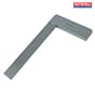 Faithfull Engineers Square 150mm (6in) - SS/AA/6-FSH