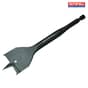 Flat Bit 32mm x 152mm