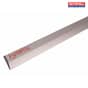 Feather Edge 2.4m (8ft)