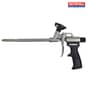 Faithfull Foam (Spurt) Gun - L-07