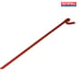 Faithfull Fencing Pin - 64610