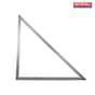 Folding Square 1200mm (48in)