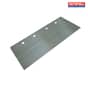 Floor Scraper Blade Heavy-Duty 400mm (16in)