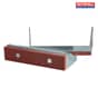 Plastic Vice Jaws 150mm (6in)