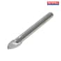 Tile & Glass Drill Bit 7mm
