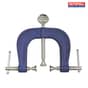 Edging Clamp 65mm (2.1/2in)