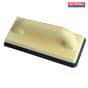 Rubber Grouter 220mm x 115mm