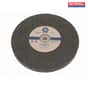 General Purpose Grinding Wheel 200mm x 20mm Medium Alox