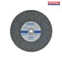 General Purpose Grinding Wheel 200mm x 25mm Medium Alox