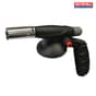 Faithfull Auto Start Blow Torch EN417 - A2071H