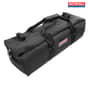 Zip Top Holdall 45cm (18in)