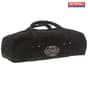 Zip Top Holdall 61cm (24in)