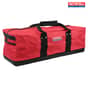 Hard Bottom Zip Top Holdall 61cm (24in)